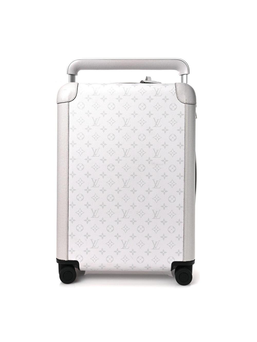 Louis Vuitton Taigarama Horizon 55 #270157L30B